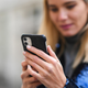 Image for article titled States Are Cracking Down on Unsolicited Dick Pics, Thank God